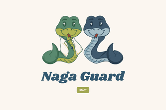 NagaGuard