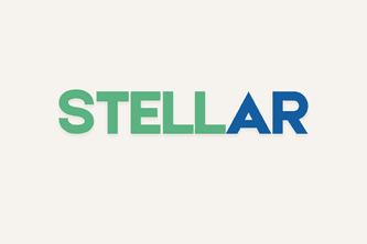 StellAR