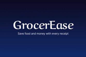 GrocerEase
