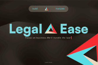 Legal-Ease