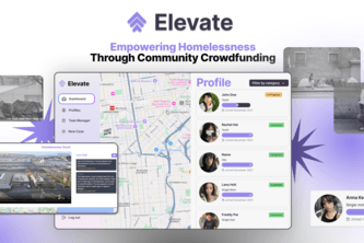 Elevate