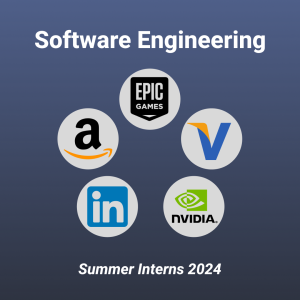 swe-interns